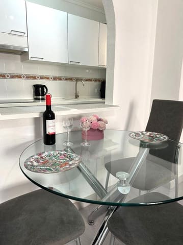 2 camera da letto Appartamento in vendita in Parque de las Naciones, Torrevieja con piscina - 151.000 € (Rif: 9110293)