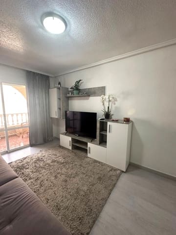 2 camera da letto Appartamento in vendita in Parque de las Naciones, Torrevieja con piscina - 151.000 € (Rif: 9110293)
