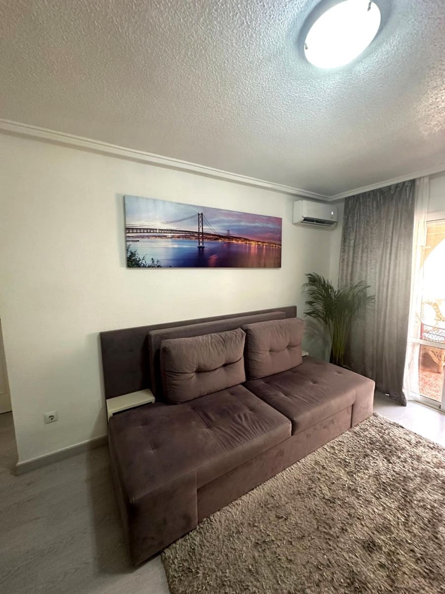 2 camera da letto Appartamento in vendita in Torrevieja con piscina - 151.000 € (Rif: 9110293)