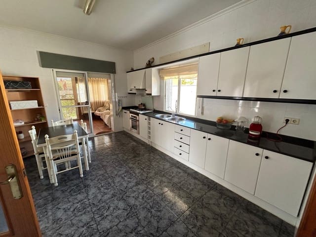 3 quarto Moradia para venda em Los Alcázares - 285 000 € (Ref: 9112346)