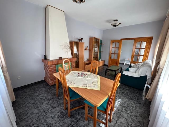 3 quarto Moradia para venda em Los Alcázares - 285 000 € (Ref: 9112346)