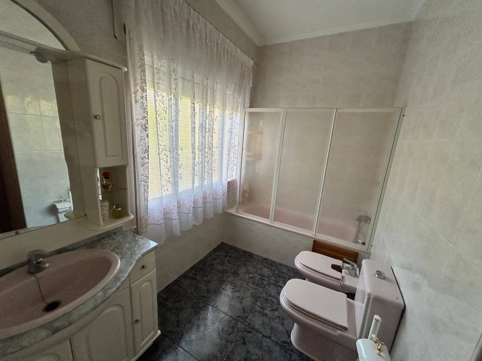 3 quarto Moradia para venda em Los Alcazares - 285 000 € (Ref: 9112346)