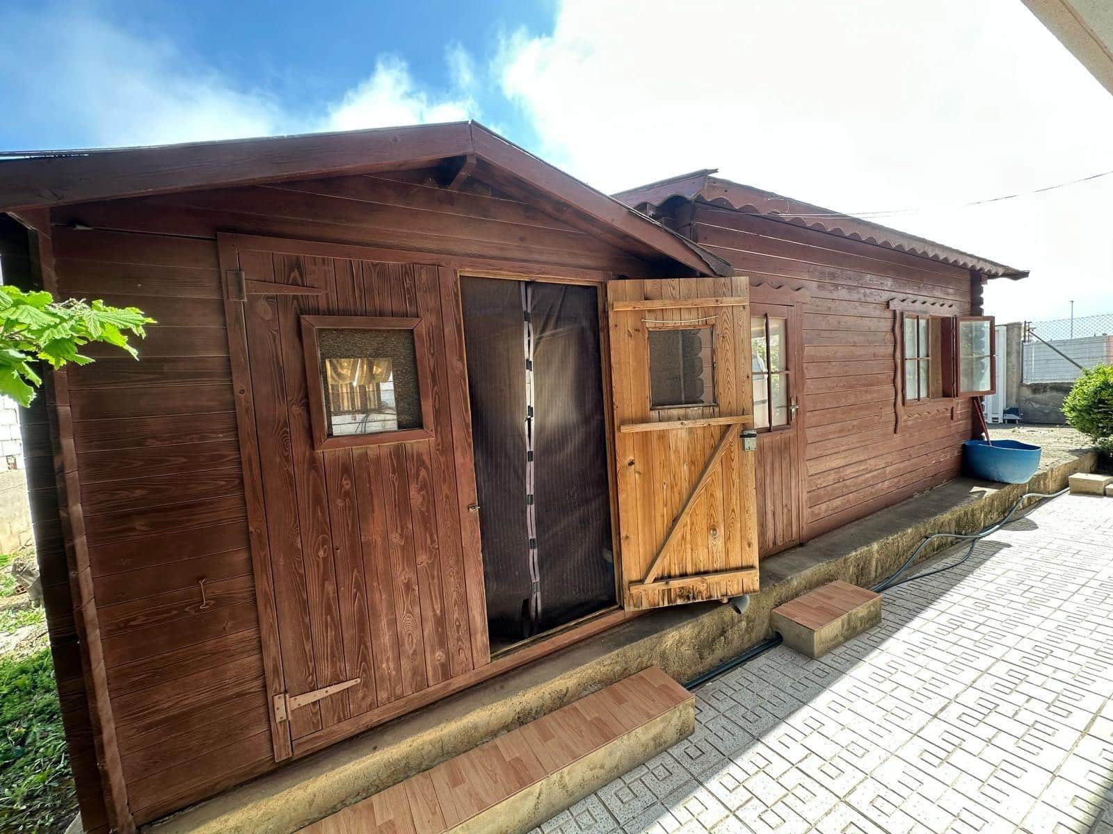 3 quarto Moradia para venda em Los Alcazares - 285 000 € (Ref: 9112346)