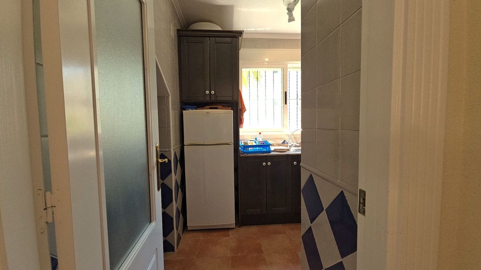3 quarto Moradia para venda em Orihuela com piscina garagem - 349 995 € (Ref: 9114141)