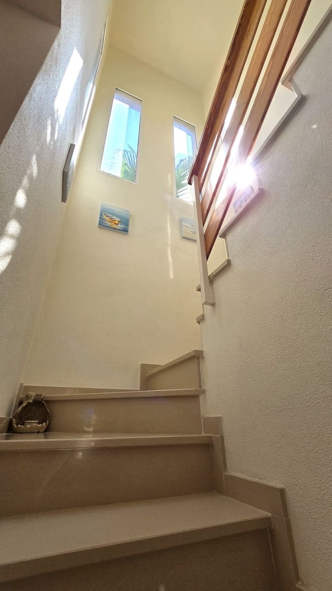 3 quarto Moradia para venda em Orihuela com piscina garagem - 349 995 € (Ref: 9114141)