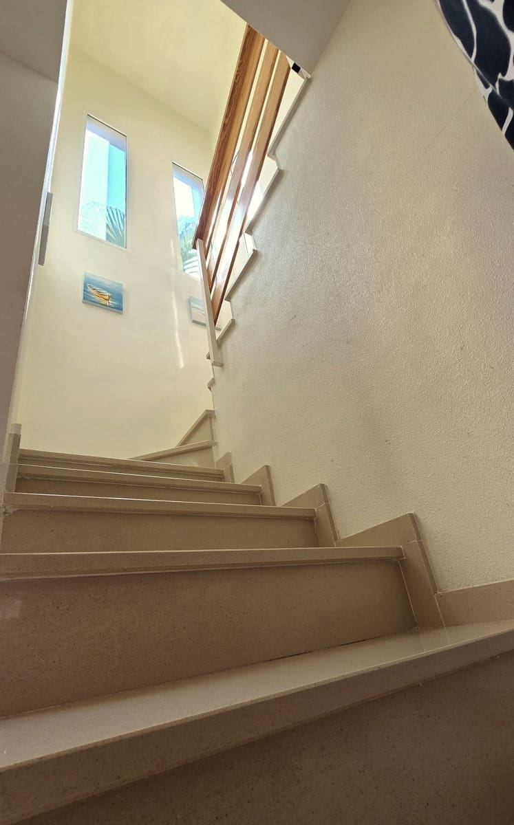 3 quarto Moradia para venda em Orihuela com piscina garagem - 349 995 € (Ref: 9114141)