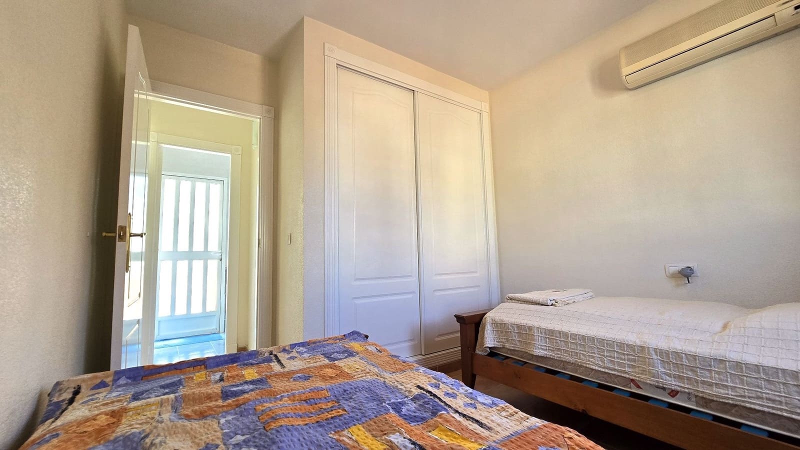 3 quarto Moradia para venda em Orihuela com piscina garagem - 349 995 € (Ref: 9114141)