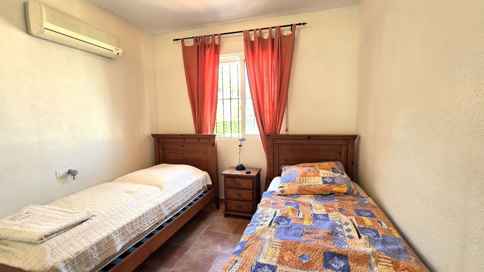 3 quarto Moradia para venda em Orihuela com piscina garagem - 349 995 € (Ref: 9114141)