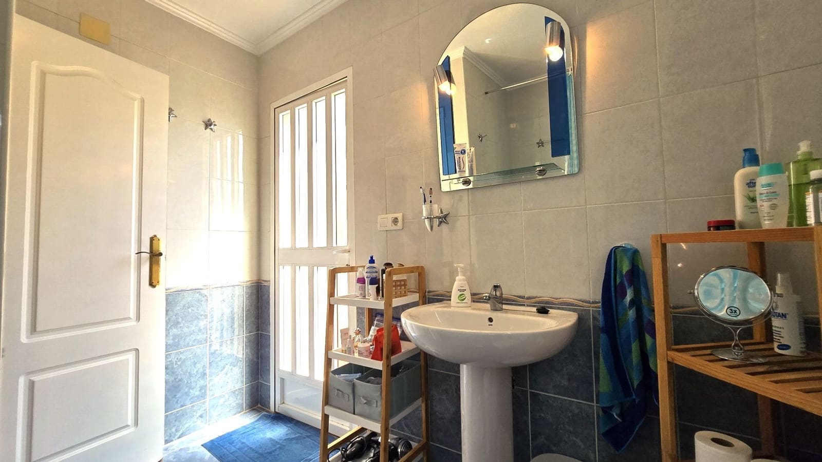 3 quarto Moradia para venda em Orihuela com piscina garagem - 349 995 € (Ref: 9114141)