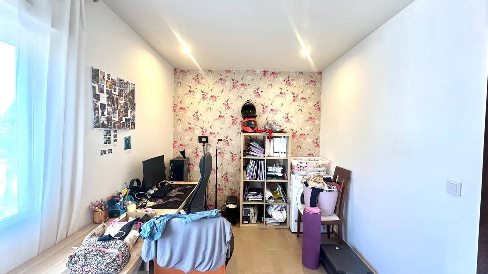 2 sypialnia Dom na sprzedaż w Torrevieja z basenem - 301 000 € (Ref: 9114148)