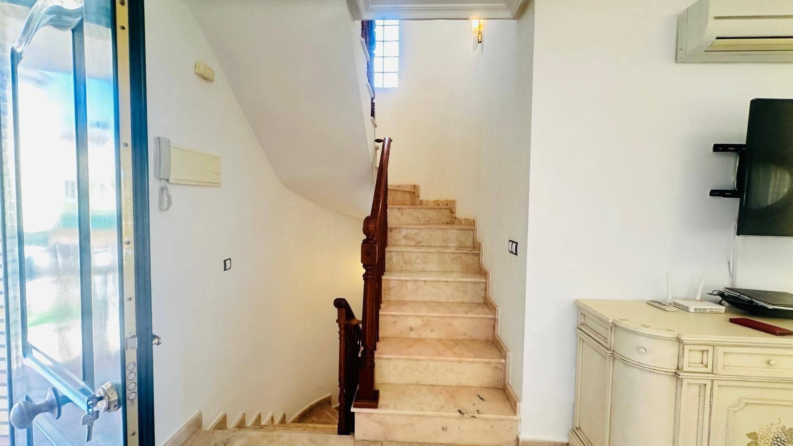 3 quarto Moradia para venda em Orihuela Costa - 354 900 € (Ref: 9114150)