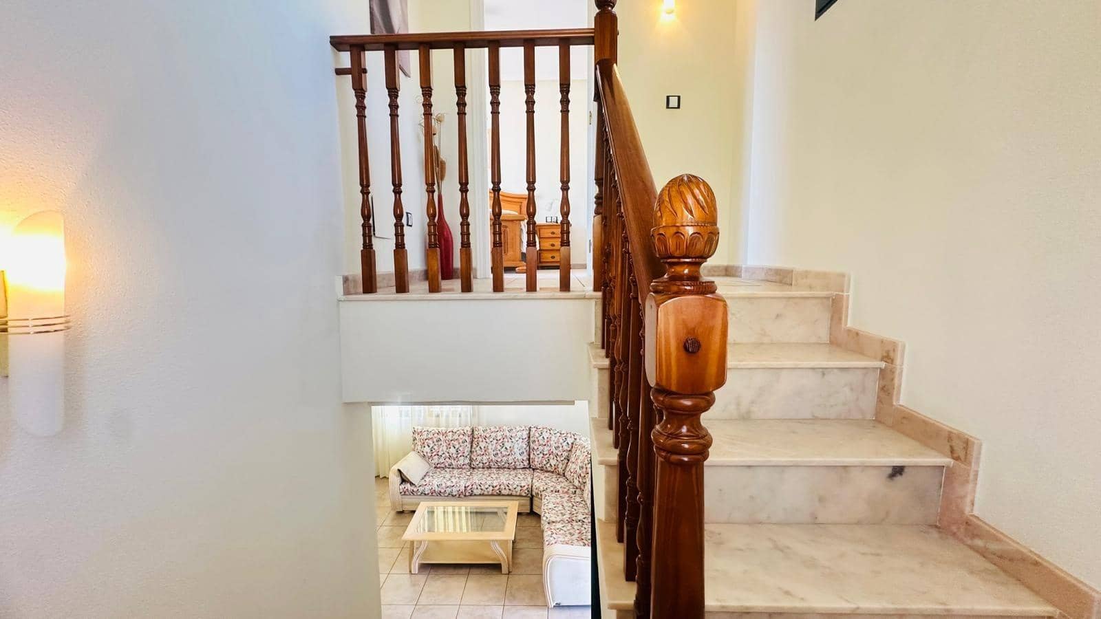 3 quarto Moradia para venda em Orihuela Costa - 354 900 € (Ref: 9114150)