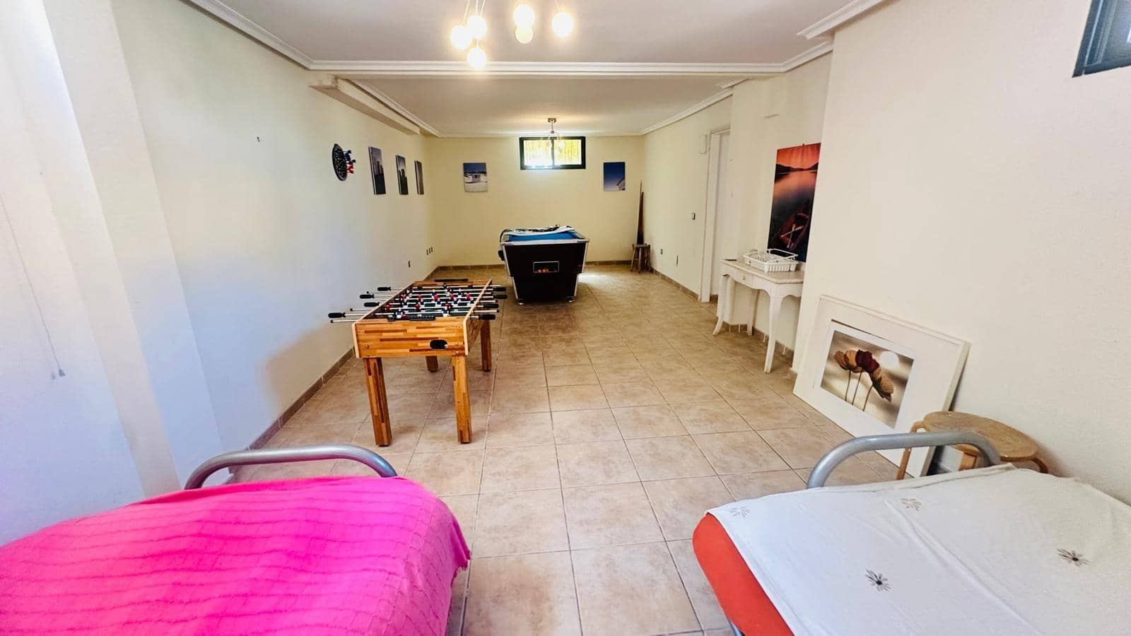 3 quarto Moradia para venda em Orihuela Costa - 354 900 € (Ref: 9114150)