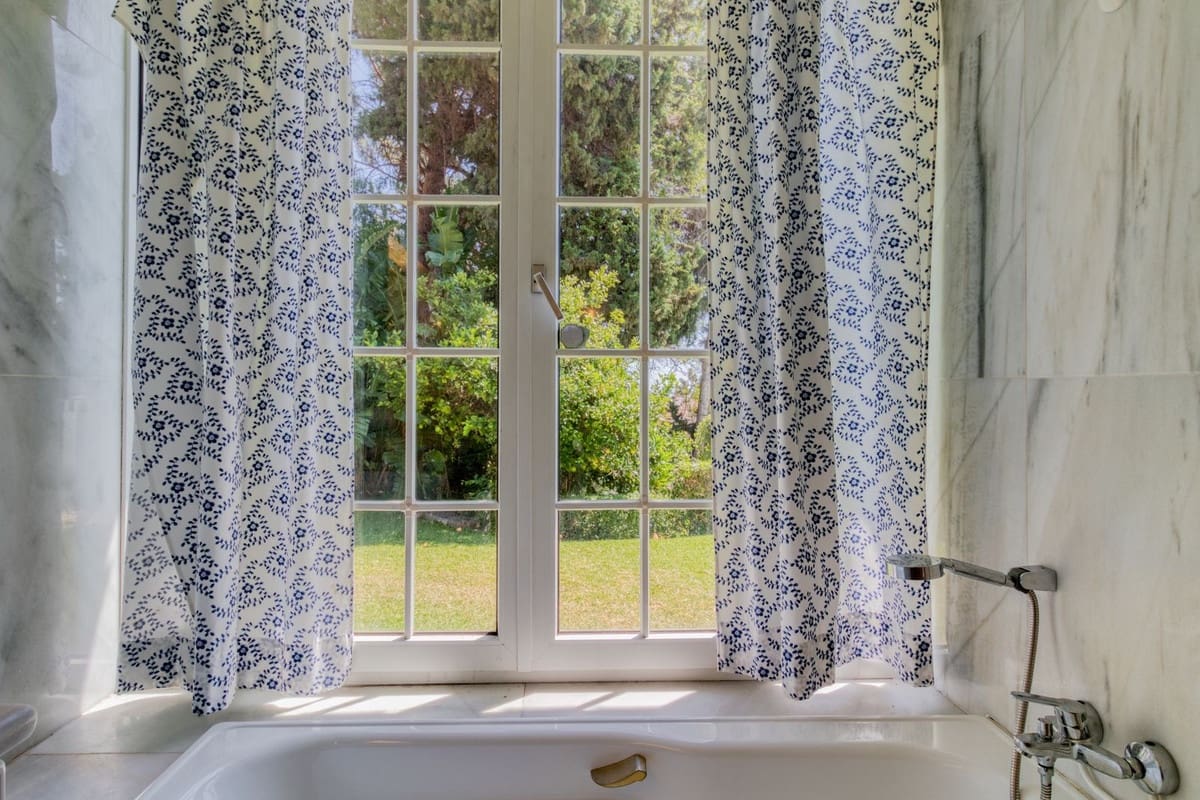 6 quarto Moradia para venda em Benalmadena - 2 350 000 € (Ref: 9114151)