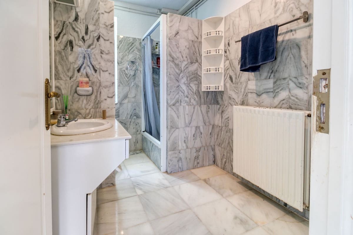 6 quarto Moradia para venda em Benalmadena - 2 350 000 € (Ref: 9114151)