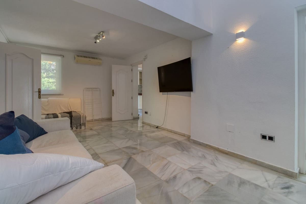 6 quarto Moradia para venda em Benalmadena - 2 350 000 € (Ref: 9114151)