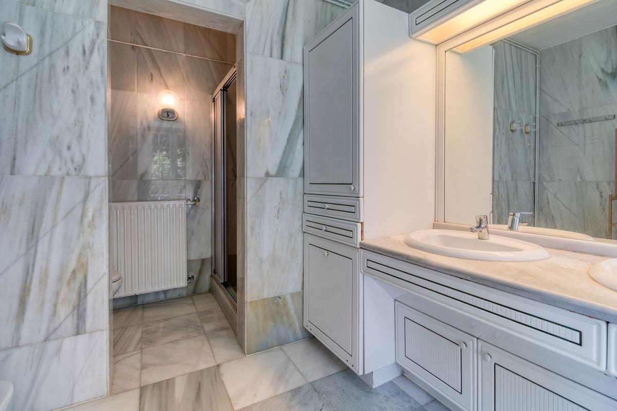 6 quarto Moradia para venda em Benalmadena - 2 350 000 € (Ref: 9114151)