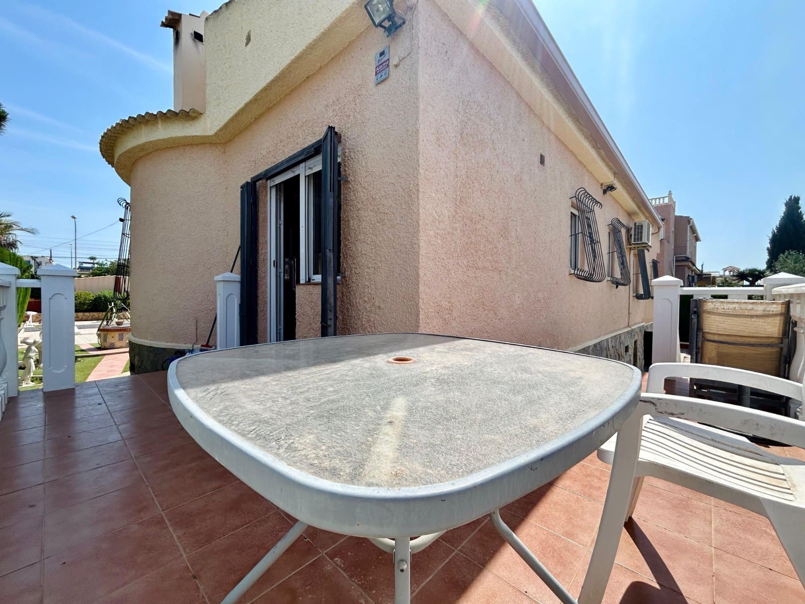 3 soverom Villa til salgs i El Chaparral - € 359 000 (Ref: 9116084)