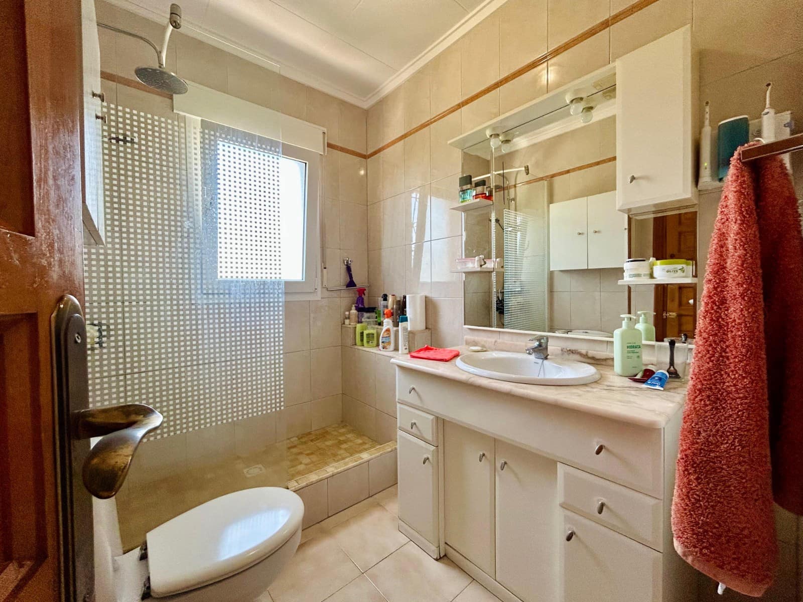 3 soverom Villa til salgs i El Chaparral - € 359 000 (Ref: 9116084)