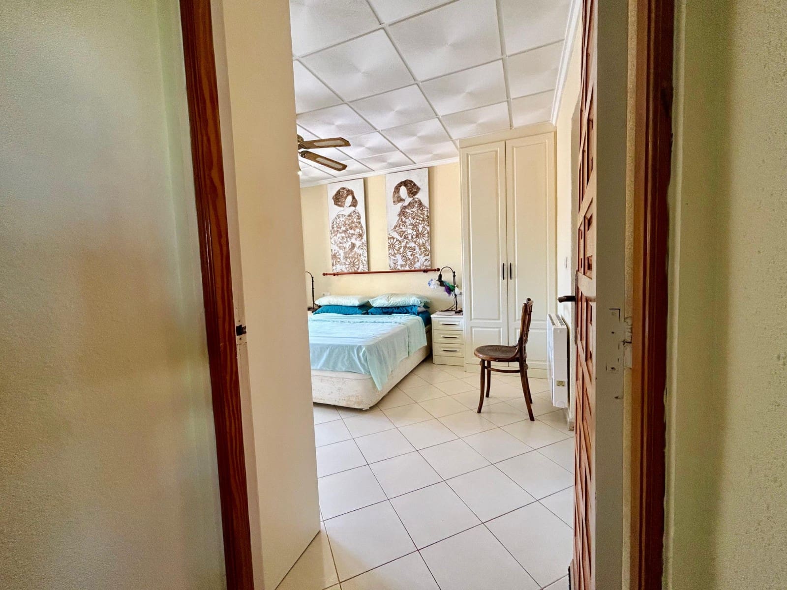 3 soverom Villa til salgs i El Chaparral - € 359 000 (Ref: 9116084)