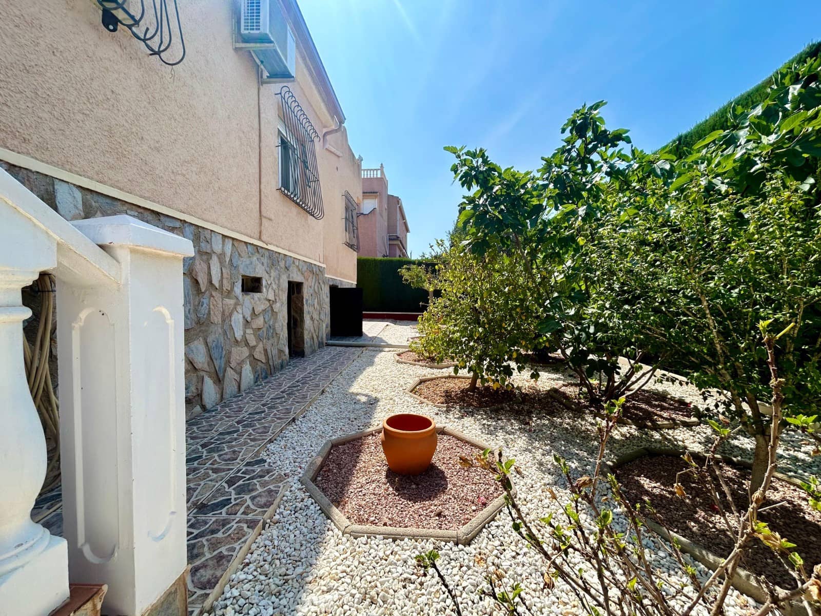 3 soverom Villa til salgs i El Chaparral - € 359 000 (Ref: 9116084)