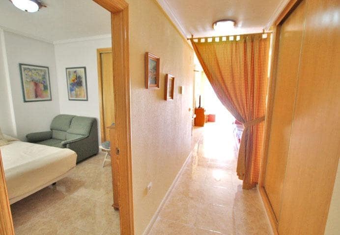 3 bedroom Apartment for sale in Guardamar del Segura - € 169,000 (Ref: 9116708)