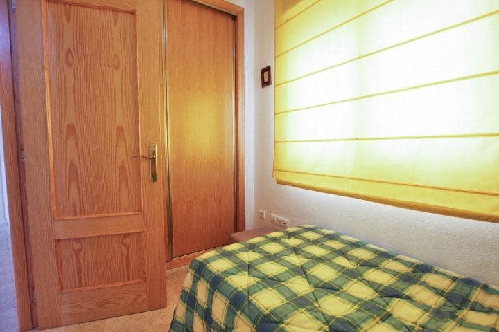 3 bedroom Apartment for sale in Guardamar del Segura - € 169,000 (Ref: 9116708)