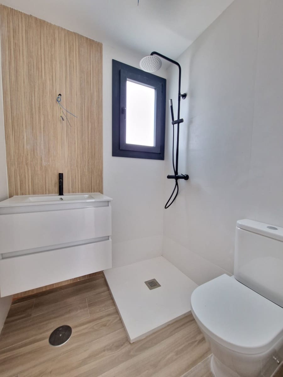 2 camera da letto Villetta Bifamiliare in vendita in Manilva - 360.000 € (Rif: 9118719)