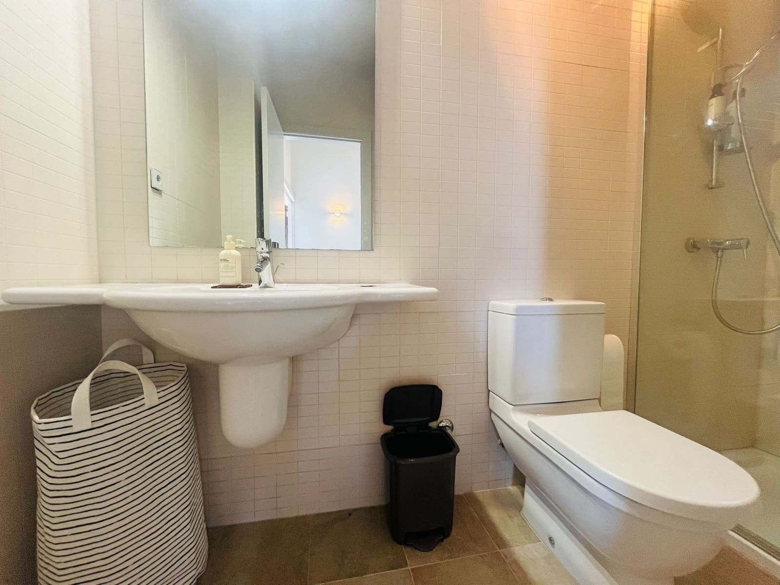 2 soverom Villa til salgs i Sucina med svømmebasseng garasje - € 290 000 (Ref: 9124999)