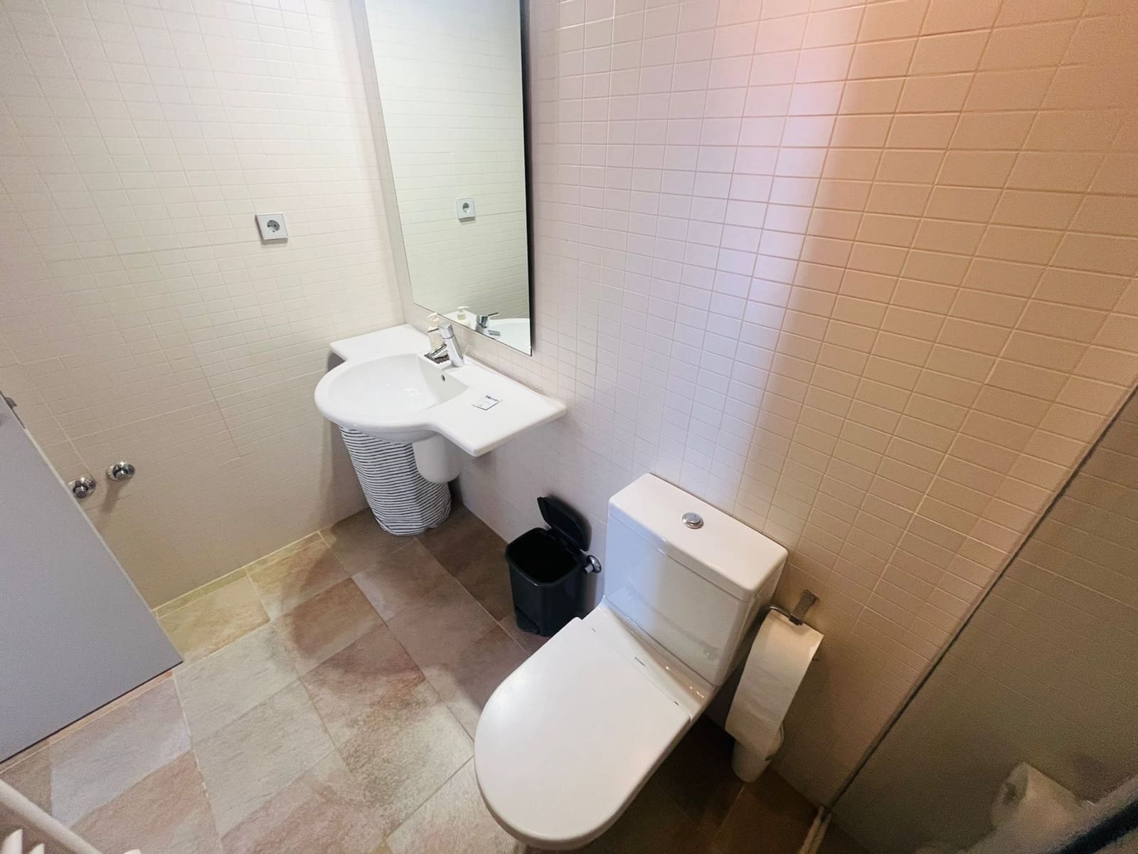 2 soverom Villa til salgs i Sucina med svømmebasseng garasje - € 290 000 (Ref: 9124999)