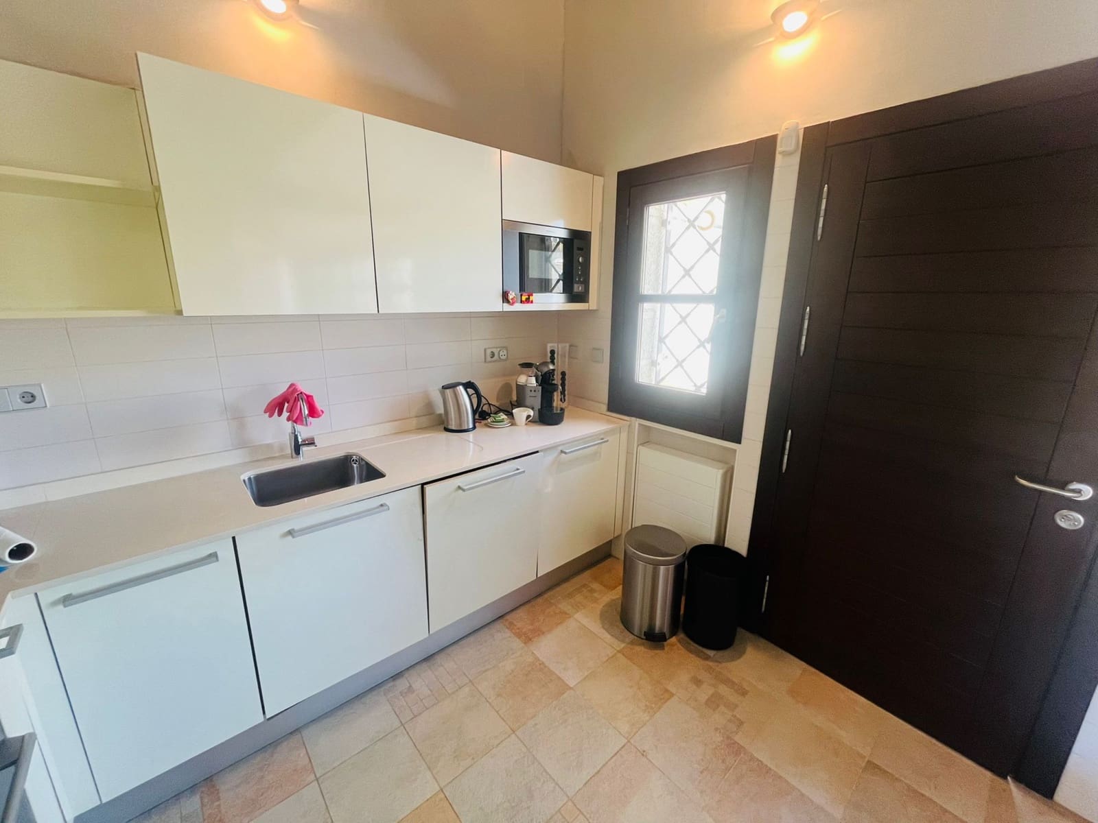 2 soverom Villa til salgs i Sucina med svømmebasseng garasje - € 290 000 (Ref: 9124999)