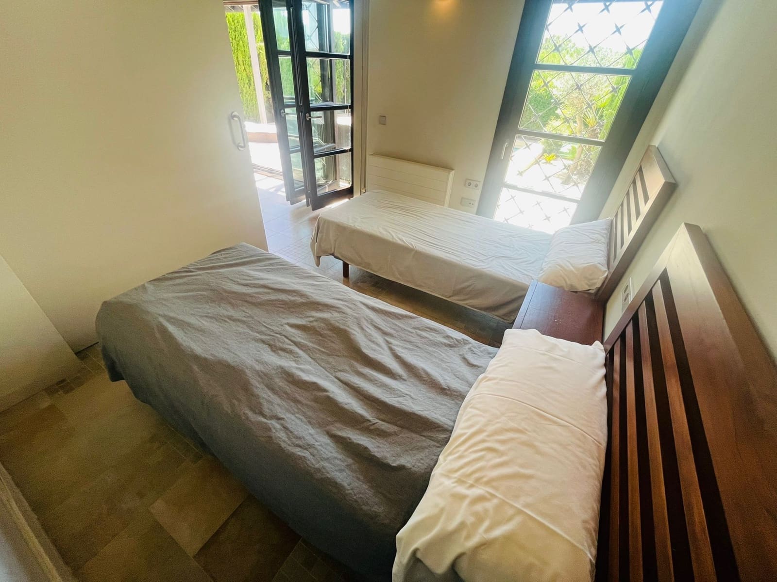 2 soverom Villa til salgs i Sucina med svømmebasseng garasje - € 290 000 (Ref: 9124999)