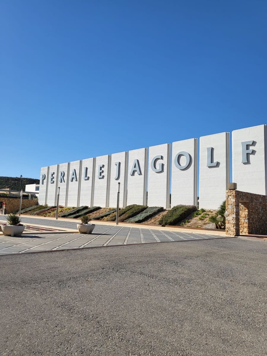 2 soverom Villa til salgs i Sucina med svømmebasseng garasje - € 290 000 (Ref: 9124999)