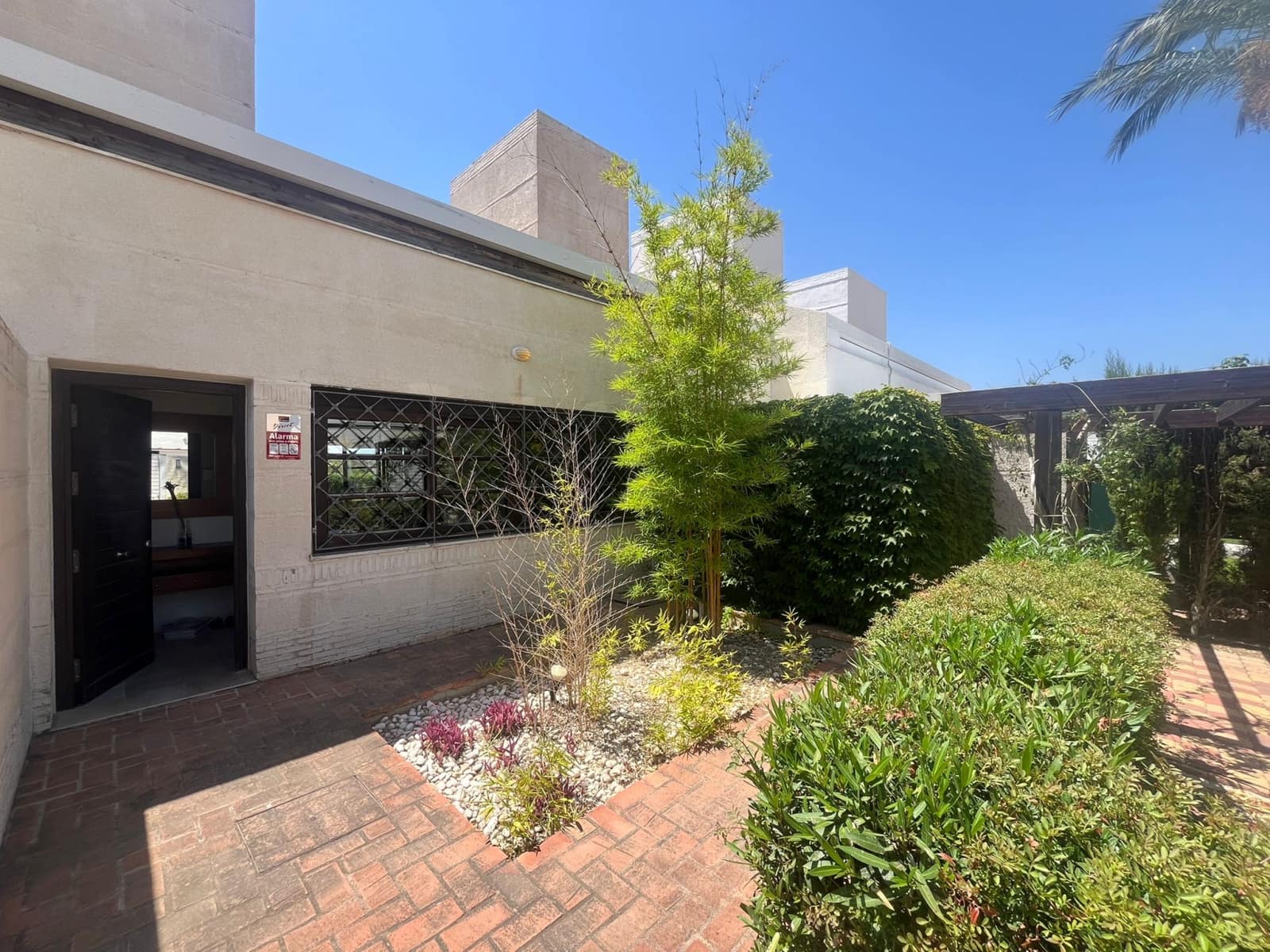 2 soverom Villa til salgs i Sucina med svømmebasseng garasje - € 290 000 (Ref: 9124999)