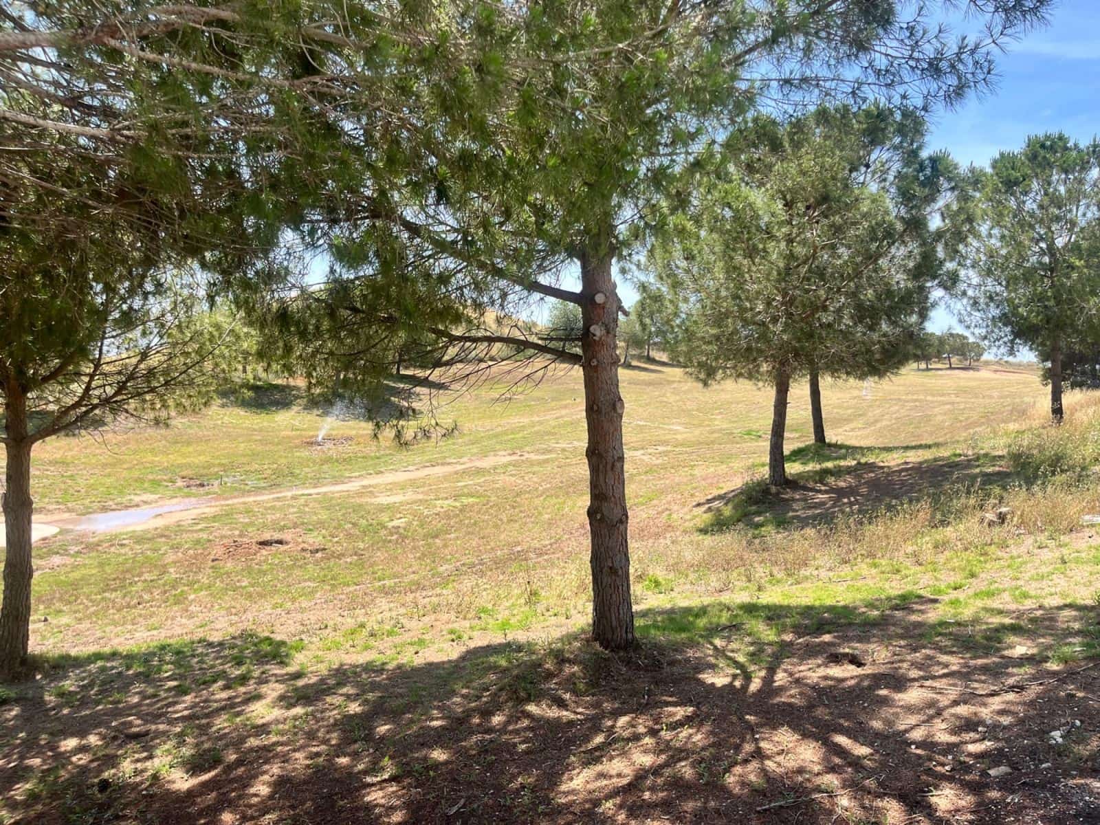 2 soverom Villa til salgs i Sucina med svømmebasseng garasje - € 290 000 (Ref: 9124999)