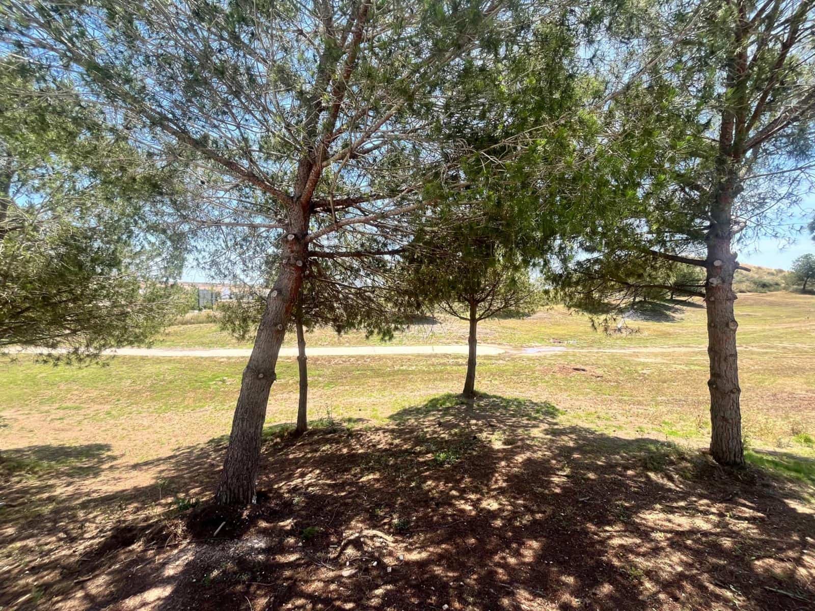 2 soverom Villa til salgs i Sucina med svømmebasseng garasje - € 290 000 (Ref: 9124999)