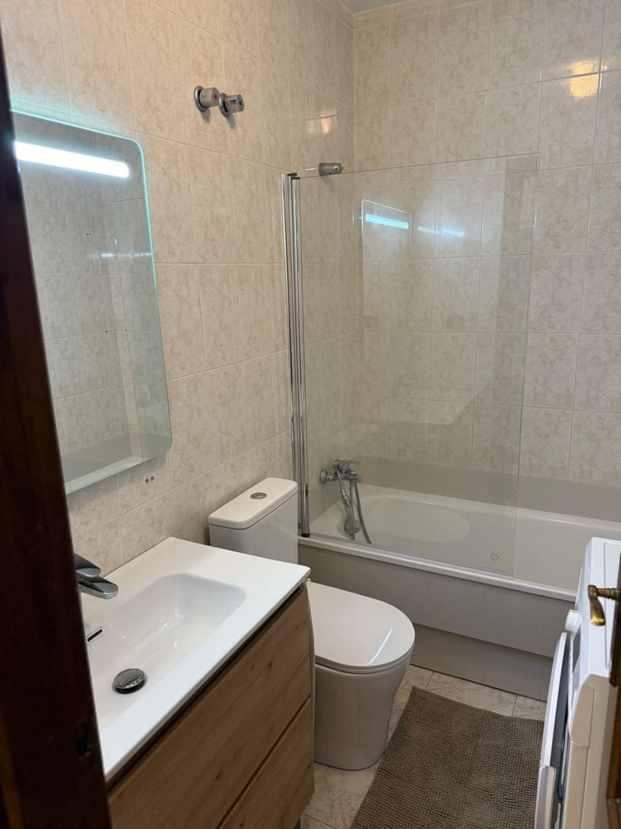 Bungalow de 3 habitaciones en Torrevieja en venta - 269.000 € (Ref: 9125003)