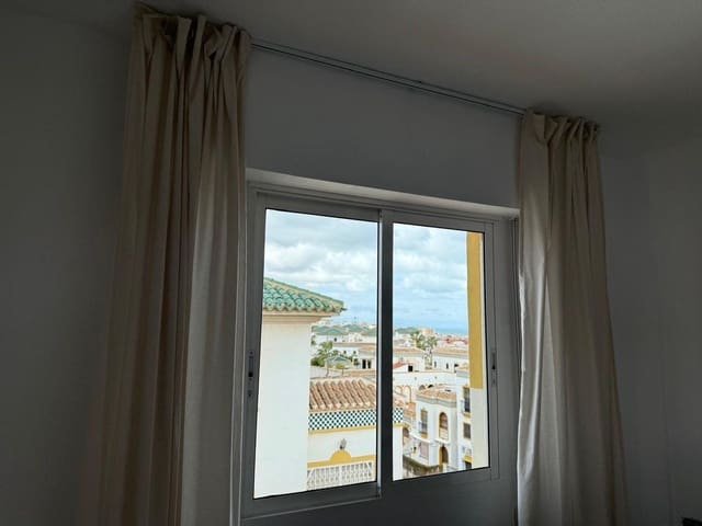 3 soverom Bungalow til salgs i Cañada del Molino, Torrevieja med svømmebasseng - € 273 000 (Ref: 9125004)