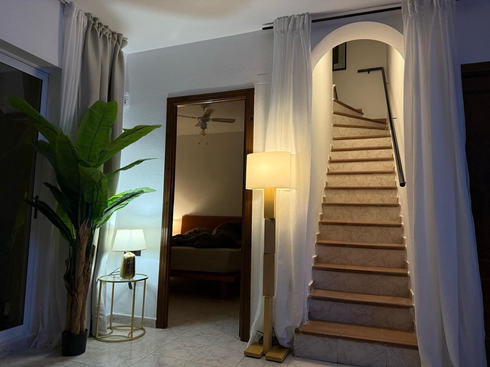 3 soveværelse Bungalow til salg i Torrevieja med swimmingpool - € 273.000 (Ref: 9125004)