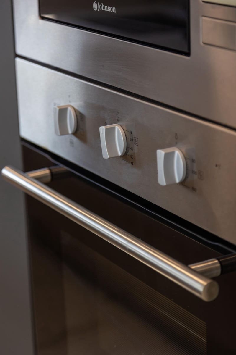 2 makuuhuone Kattohuoneisto myytävänä paikassa Orihuela Costa - 495 000 € (Ref: 9125005)