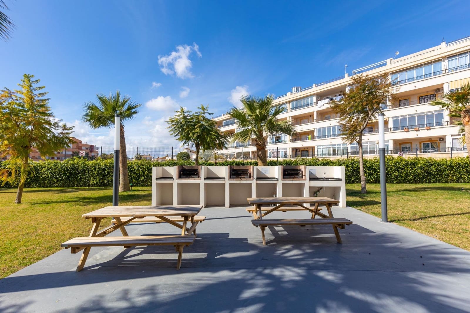 2 camera da letto Appartamento in vendita in Orihuela - 495.000 € (Rif: 9125005)
