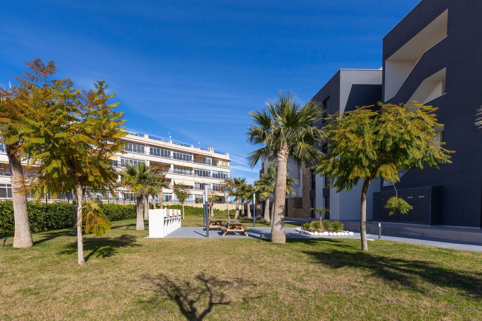 2 camera da letto Appartamento in vendita in Orihuela - 495.000 € (Rif: 9125005)