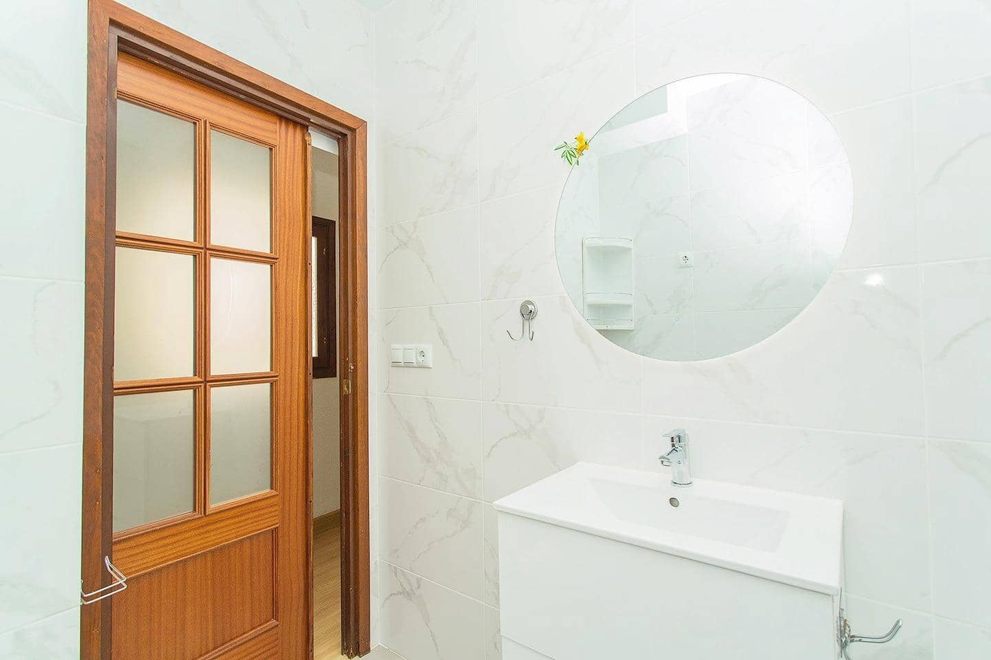 3 sypialnia Apartament na sprzedaż w Torrevieja - 200 000 € (Ref: 9128248)