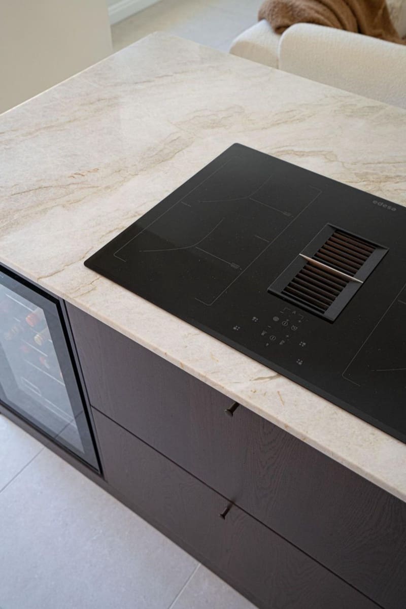 2 soveværelse Semi-Rækkehus til salg i Orihuela Costa med swimmingpool - € 280.000 (Ref: 9128250)