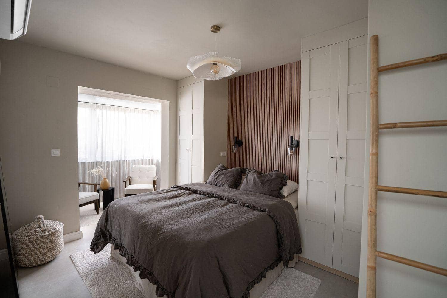 2 soveværelse Semi-Rækkehus til salg i Orihuela Costa med swimmingpool - € 280.000 (Ref: 9128250)