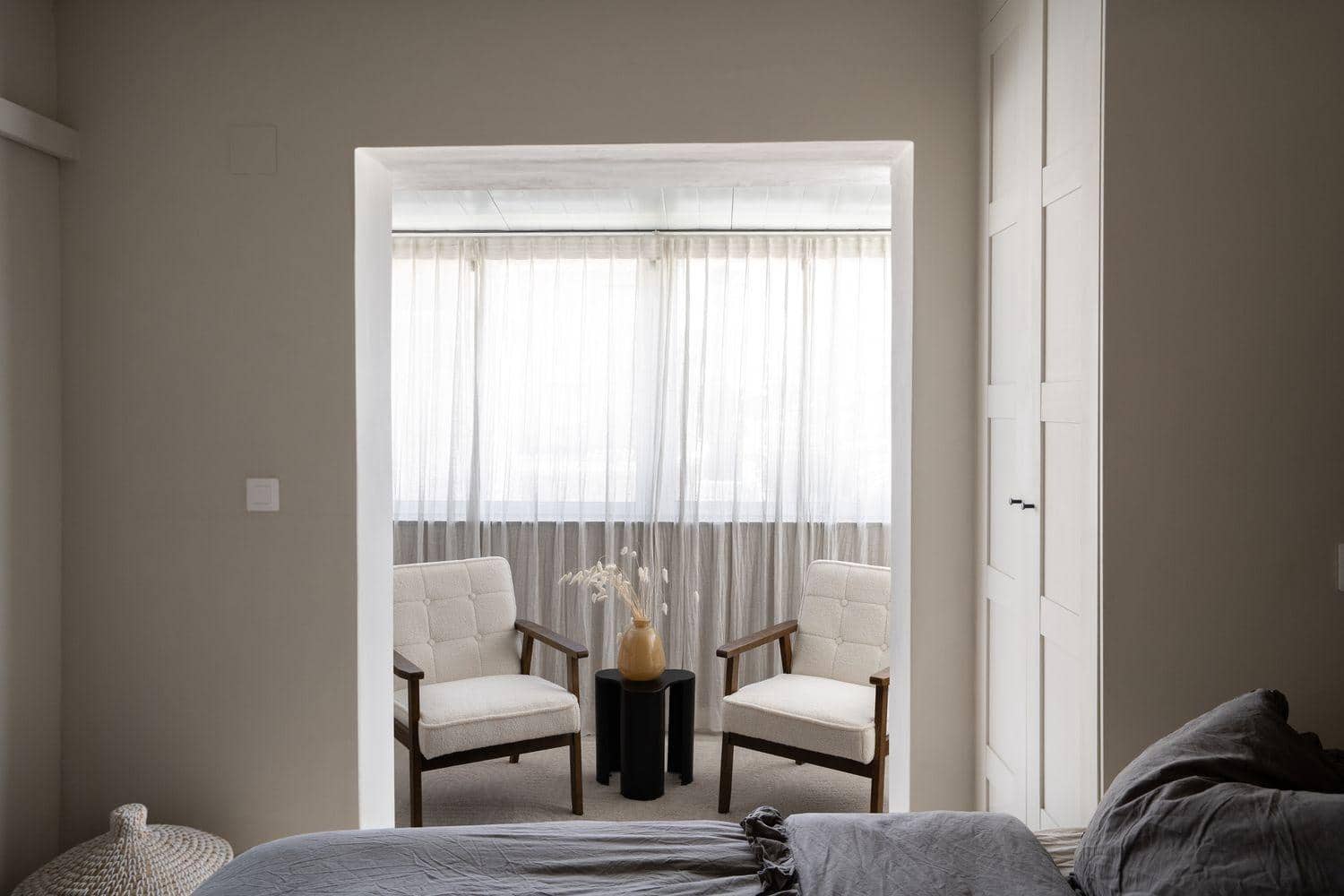 2 soveværelse Semi-Rækkehus til salg i Orihuela Costa med swimmingpool - € 280.000 (Ref: 9128250)