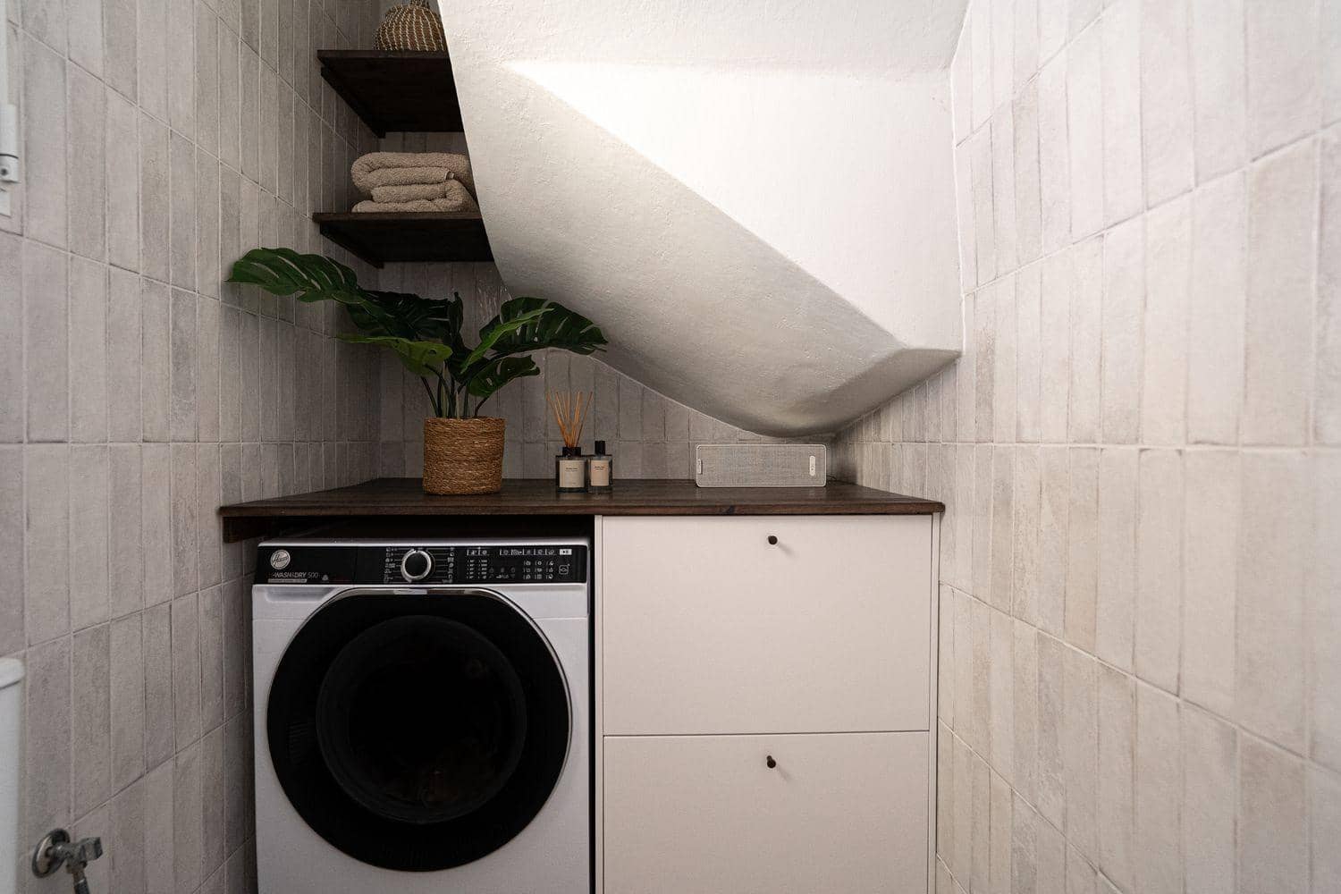 2 soveværelse Semi-Rækkehus til salg i Orihuela Costa med swimmingpool - € 280.000 (Ref: 9128250)