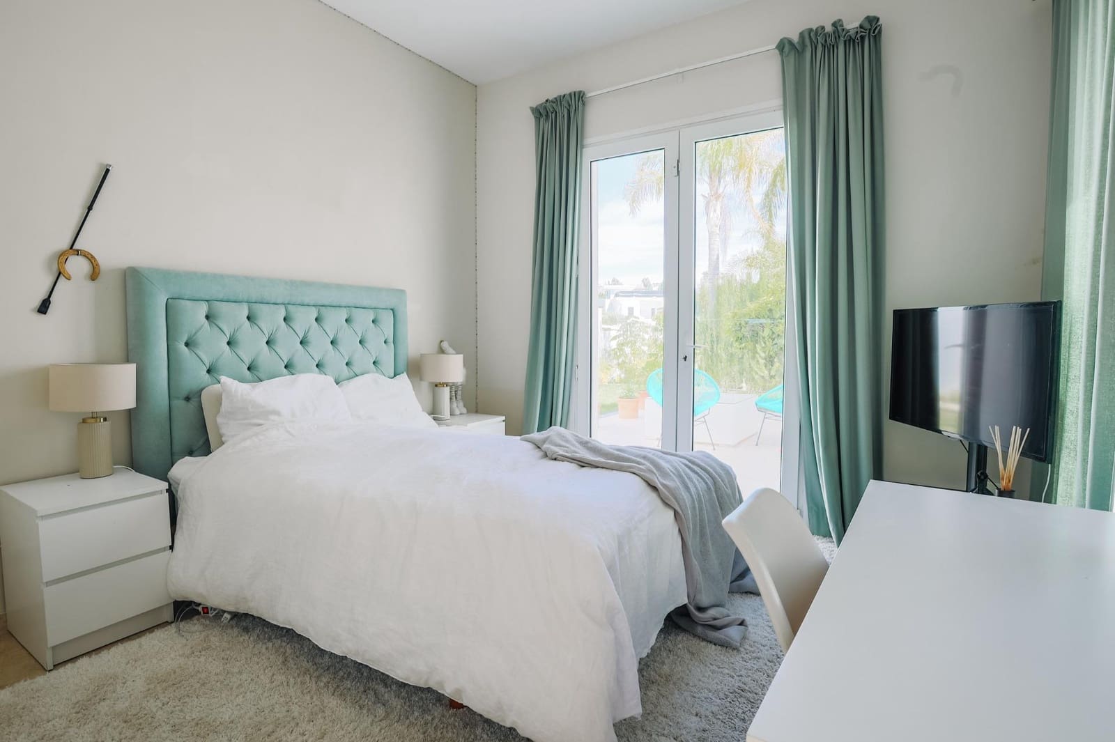 5 chambre Villa/Maison à vendre à Estepona avec piscine - 1 495 000 € (Ref: 9128255)