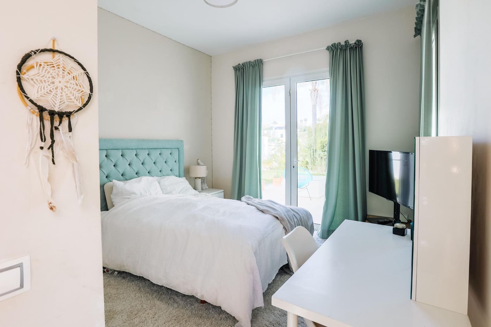 5 chambre Villa/Maison à vendre à Estepona avec piscine - 1 495 000 € (Ref: 9128255)