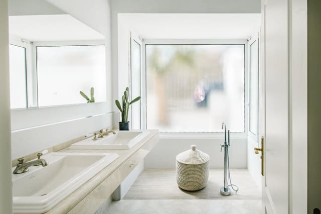 5 chambre Villa/Maison à vendre à La Concha - Resina Golf, Estepona avec piscine - 1 495 000 € (Ref: 9128255)